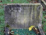 image of grave number 936543